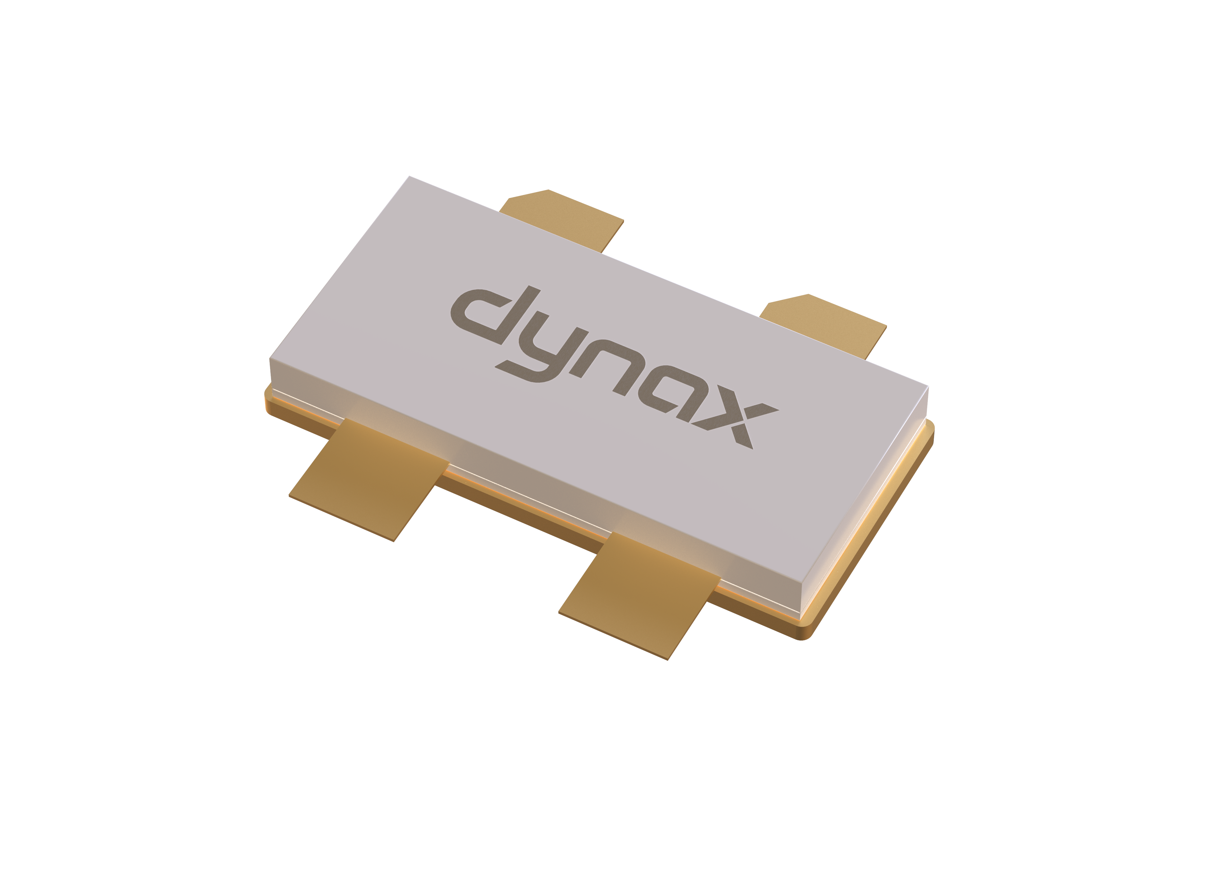 DXG2CH22A-520EF*