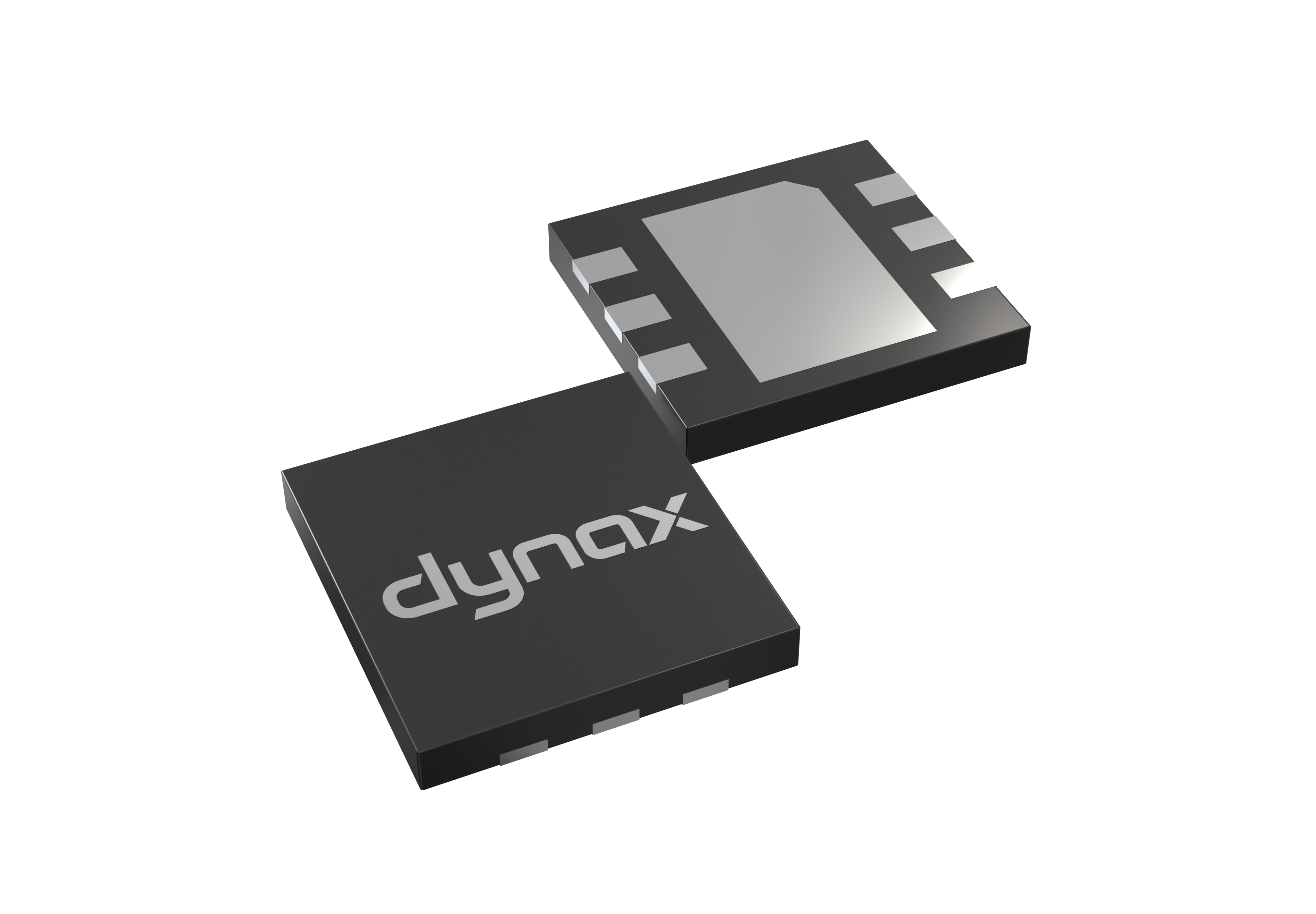 DXG2PH36A-100N*