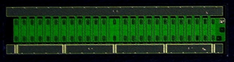 D2H150DE1