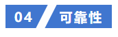新品發(fā)布丨能訊半導(dǎo)體微波能2.4-2.5GHz 600W氮化鎵射頻功率放大器(圖9)